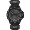 TIMEX RUGGED RESIN T49997 